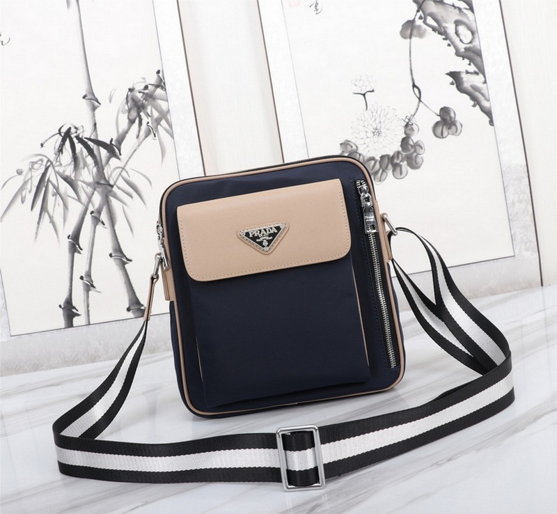 Prada Handbags 35